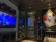 -INLOVE KTV(新天地店)