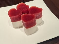 -玥轩YUE HIN(IFS国际金融中心店)