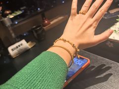 -敦煌神画 (三十三城店)