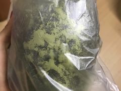 -山崎面包(苏州中心店)