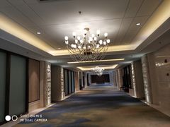 -太湖饭店·寄畅轩中餐厅