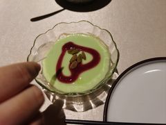 -长湘居(数码大厦店)