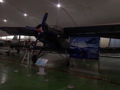 5-中国航空博物馆