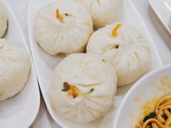 -李与白包子铺(桐梓林店)