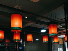 -陈府大宅门成都火锅·手切鲜肉(太原街店)