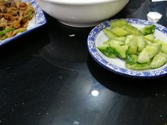 -内蒙古海拉尔烤羊腿·烤全羊·烧烤