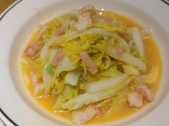 -太二酸菜鱼(广州IFC国金天地店)