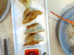 -杏花樓(福州路总店)