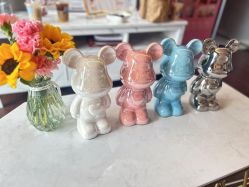 -哈颜科技轻美·