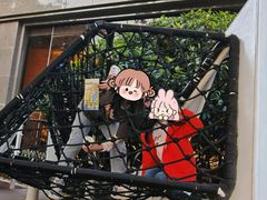 -青岛鑫江温德姆酒店