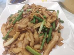 -万禧明珠大酒楼(海丰店)