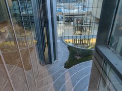 -M Stand(北京平安幸福中心店)