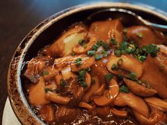 -天瑞轩·粤菜餐厅