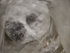 -沈大成(漫乐城店)