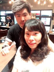 iphone_upload_pic-PE SALON