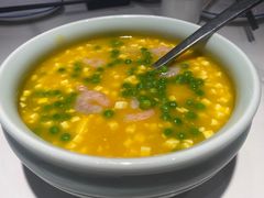 -兰湘子·湘菜小炒(长安万科广场店)