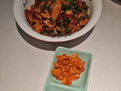 -9家湘菜(上南路店)