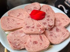 -盡膳口福跷脚牛肉火锅(晶耀前滩店)