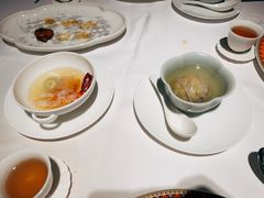 -鹿园 MOOSE(长宁店)