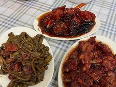 -尹记餐馆(花园店)