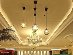 -逸派咖啡 EPARKCOFFEE(广安门店)