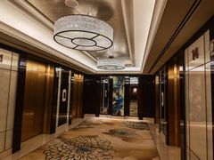 -北京中国大饭店