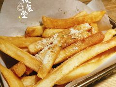 -LYFATTI 莱芙缇(赣水路店)