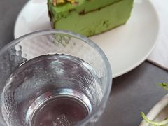 -THE WOODS 简餐 (国贸商城店)