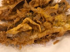 -北门饭店(三香路店)