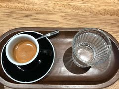 -DECAMERON十日谈(卓悦汇店)