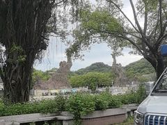 -李小龙乐园(顺德均安店)