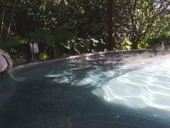 -汇雅温泉