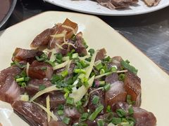 -恒盛海鲜餐厅