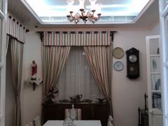 -龙环葡韵住宅式博物馆