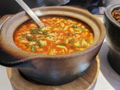 -0776食堂·京城创意菜(七里庄店)