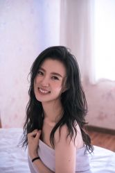 -瞳摄影写真旗舰店