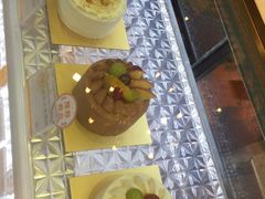 -Monchouchou檬舒舒(尚嘉中心店)