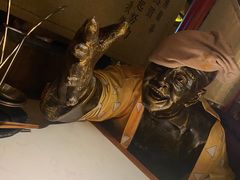 -新哥老官·畅吃123·美蛙世界(苏宁广场店)