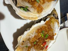 -老大连·海肠捞饭·大连海鲜大连菜(西安路店)