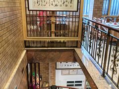 -抱德·潮汕味(敦和店原惠城鱼仔)