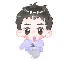-琅悦月子会所(香格里拉旗舰店)