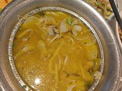 -滇铺子·云南特色菜·第九届野生菌美食节(东风东路c86店)