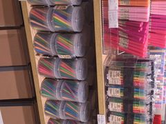 -MUJI无印良品(万象城店)