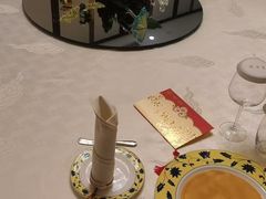 -钓鱼台国宾馆