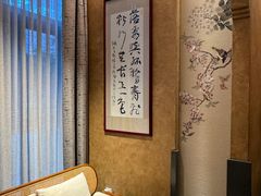 -明州小宴(文化广场店)