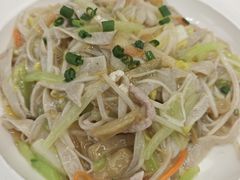 -渔满仓海鲜渔家(象山二店)