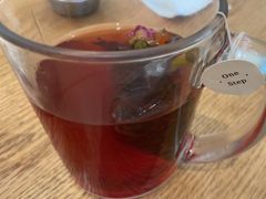 -一尺花园(安和花园店)