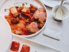 -避风塘·老港味餐厅(虹口龙之梦店)