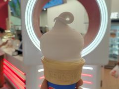 -DQ·蛋糕·冰淇淋(五棵松万达店)