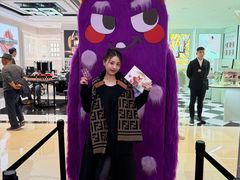 -松雷商业(南岗店)